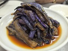 -沪依小酒馆心意菜