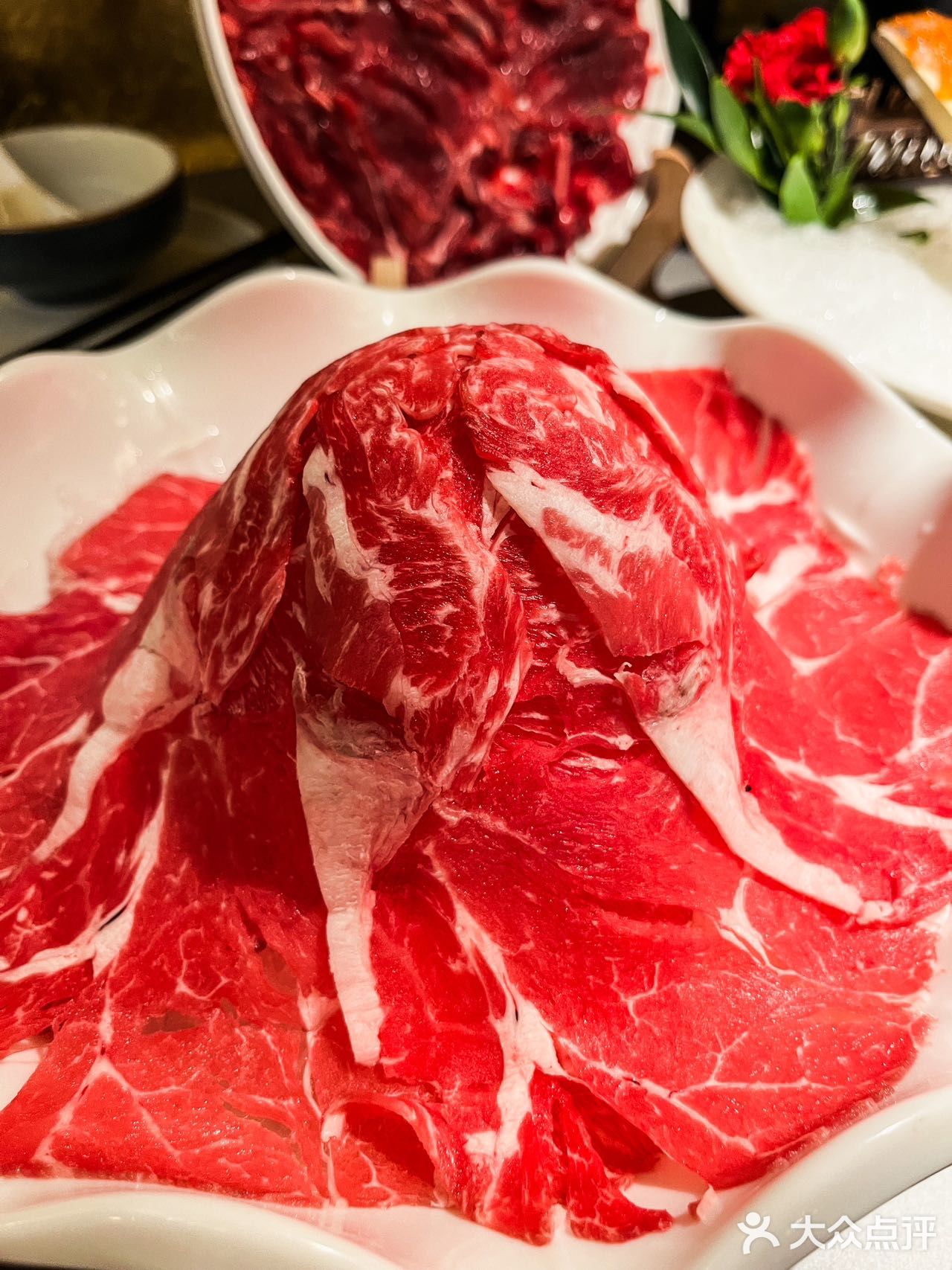 好吃哭了的花胶鸡火锅，太太太养生了