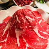 好吃哭了的花胶鸡火锅，太太太养生了