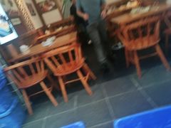 -古真记钵钵鸡(总店)