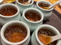 -桂小厨广西菜(青秀万达店)