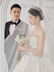-新奕映像摄影机构