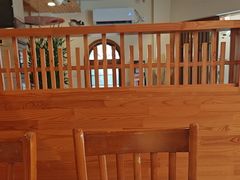 -天正河鲀·河豚亭(大连店)