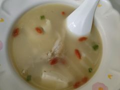 -天鹅到家·保姆月嫂育儿嫂(天河店)