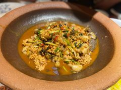 -烹湘·鲜炒湖南土菜(海珠店)