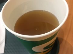 -赛百味SUBWAY(永业店)