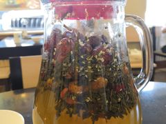 -迎宾楼(解放西街店)