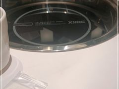 -犇鼎牛潮汕牛肉火锅(新辰里学清路店)