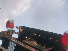 -川西坝子火锅(金沙1.0直营店)