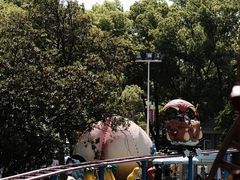 -峙山公园