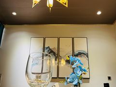 -邑家人·山水四合院