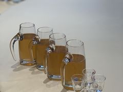 -鹏湾.壹号