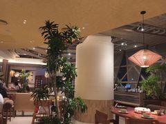 -蛙小侠(珠海华发商都店)