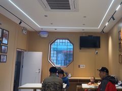 -护国寺小吃(新街口店)