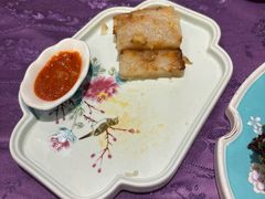 -惠食佳·朱雀(东方商厦店)