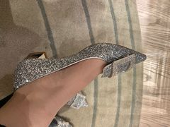 -Roger Vivier(北京SKP店)