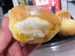 -爱德顺糕点食屋(利民道店)