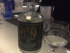 -飛鳥製茶