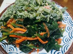 -烩态狼羊肉馆(贾岗社区店)