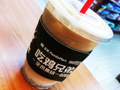 -全家便利店(沪青平公路四店)