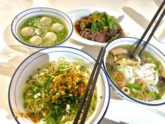 -辉程汤粉(沿江店)