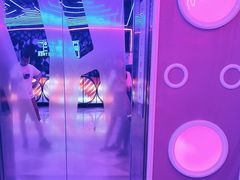 -歌友汇KTV(悦荟广场店)