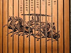 -邯郸市博物馆(新馆)