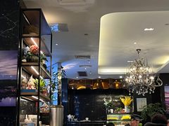 -鹿港小镇(金虹桥国际中心店)