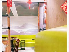 -臻牧壹品雪花牛肉火锅(大兴九臻店)