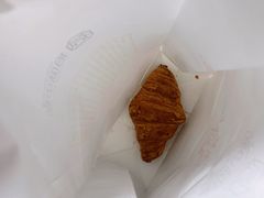 -拾味中点(泺文路店)