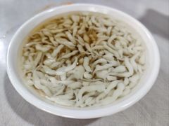 凉粉凉虾-好吃狗凉糕总店