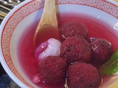 -福苗小骆驼烧烤(凤八店)