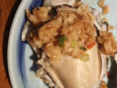 -三个渔夫·蒸汽海鲜(小白楼店)