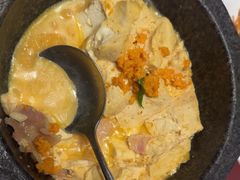 -百富源·海鲜辽菜(和平北大街店)