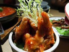 -锅儿匠辣子鸡(春熙路店)