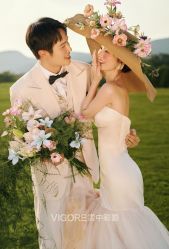 -雪中彩影婚纱摄影·品控旗舰店