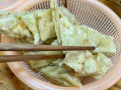 -逍遥镇刘相五胡辣汤豆沫馆(康复中街店)