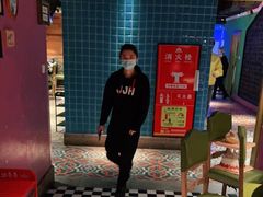 -季季红火锅(动壹店)