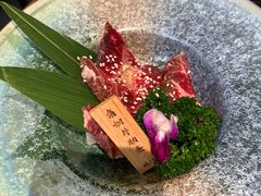 -鹤汀居酒屋•家庭料理•烧鸟酒肆(新街口店)