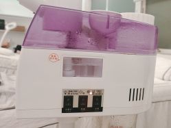 -清颜堂丨分子祛痘·功效美肤