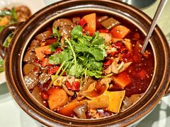 -马旺子酒楼