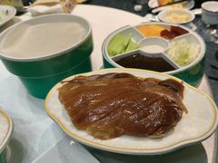 -清真•蜀风园(丁字沽总店)