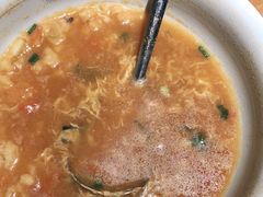 -鸽子窝(宋庄店)
