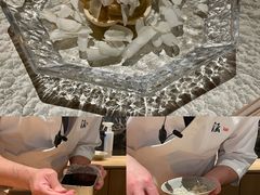 -北京亚奥福瑞福特4S店(北苑家园店)
