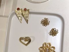 -LADY FAFA(巨鹿路陕西南路路口店)