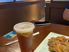 -全牛匠·乐山跷脚牛肉(西单华威约饭街店)