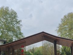 -洛阳市牡丹公园