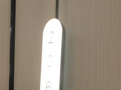 -湖锦酒楼·32年地道湖北菜(光谷店)