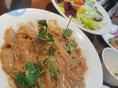 -老熟人串吧家常菜(旧宫店)