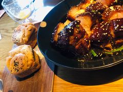-原食日记(三里屯店)